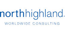 northhighland