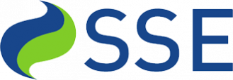 sse-e1649016332377
