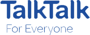 talktalk